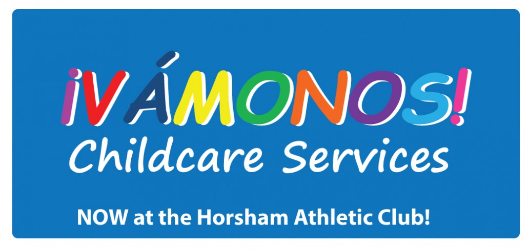 horsham-vamonos