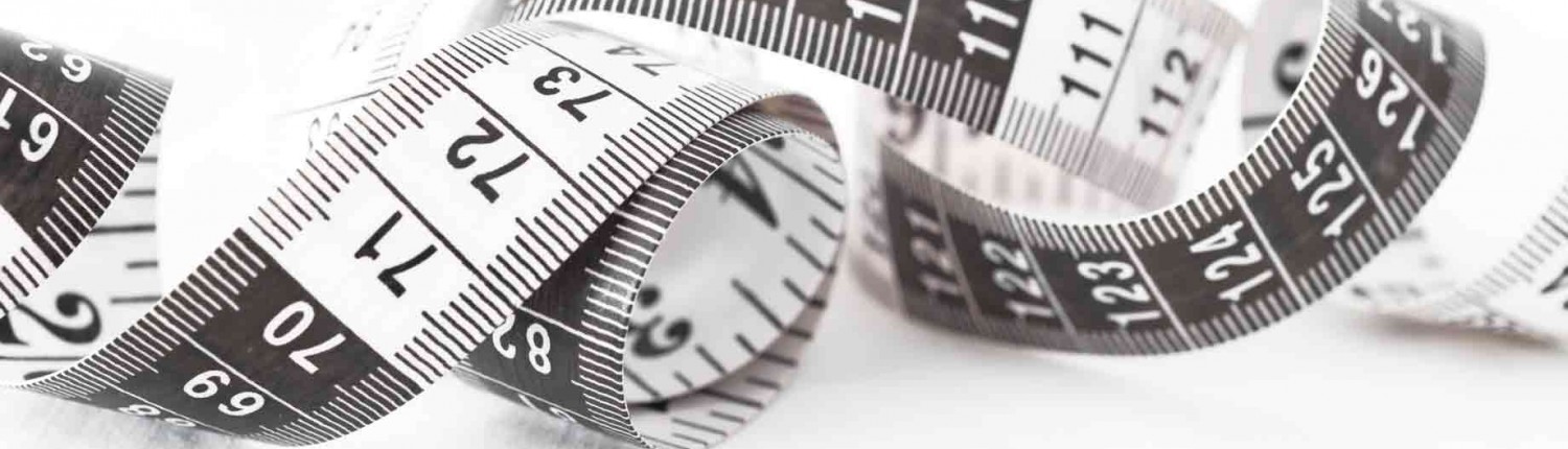 Measuring-tape-banner-2
