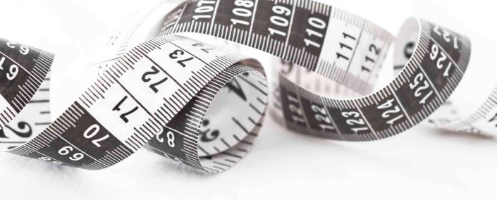 Measuring-tape-banner-2