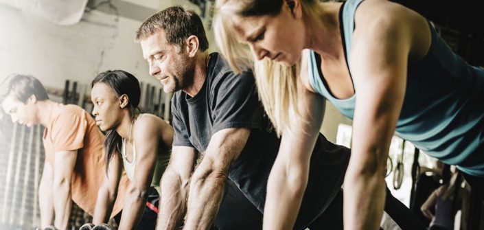 Small_Group_Training_Goodlife_Health_Clubs_banner
