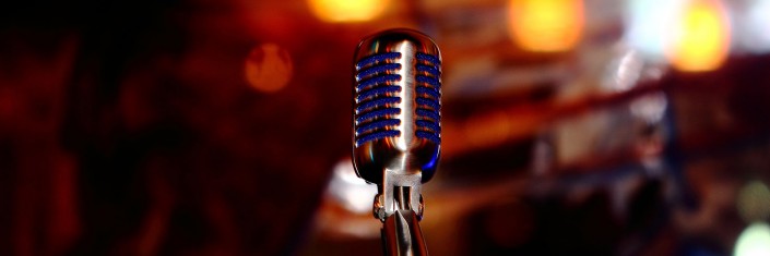 musical-comedy-night