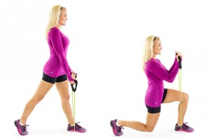 Lunge-with-Bicep-Curl-ALL
