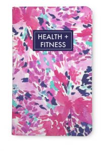 d500b89d5b69702aed685fb6392ae34aa15d57fe_healthfitness