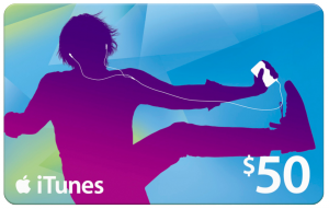 itunes-gift-card