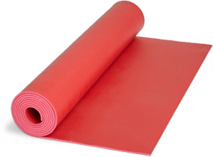 yoga-mat-2
