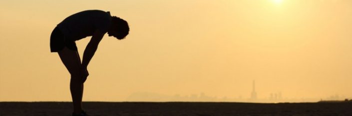 Push-Through-Pain-758×252
