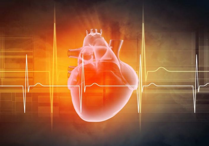 heart-rate-variability