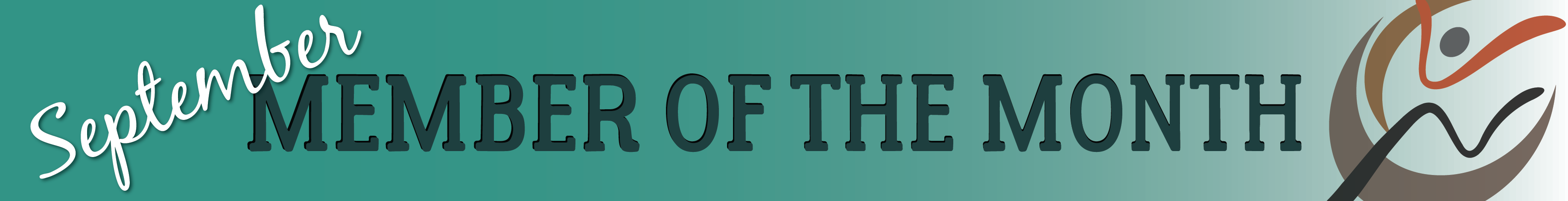 MOTM Banner-01