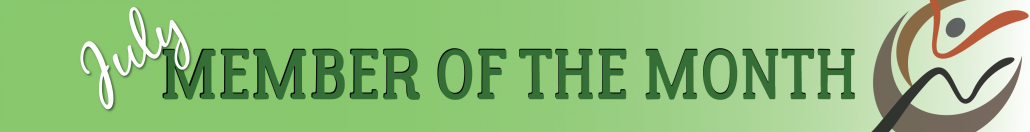 MOTM Banner_July-01