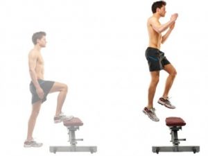 explosive-step-up-19042012-de__resized