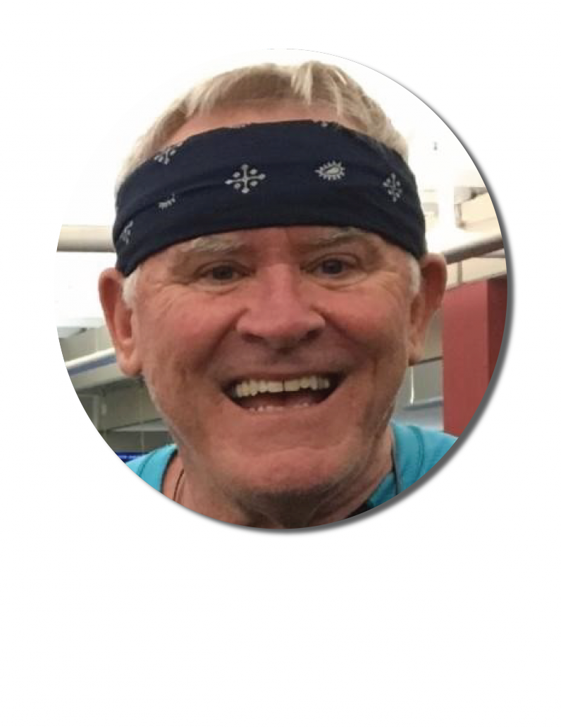joewadesr_blogpic-01