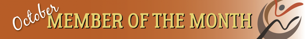 motm-banner_october-01