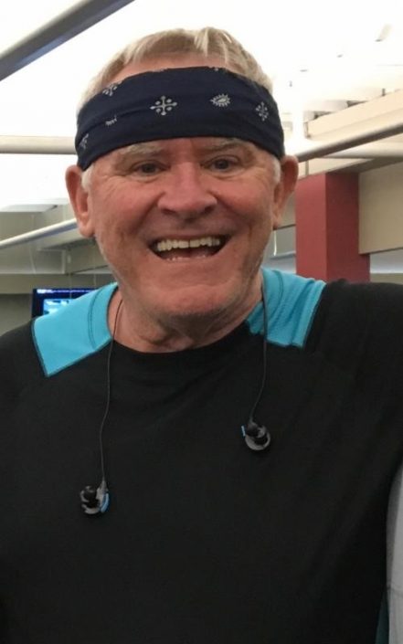 joewadesr
