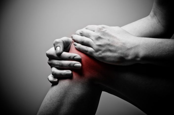 knee-pain1