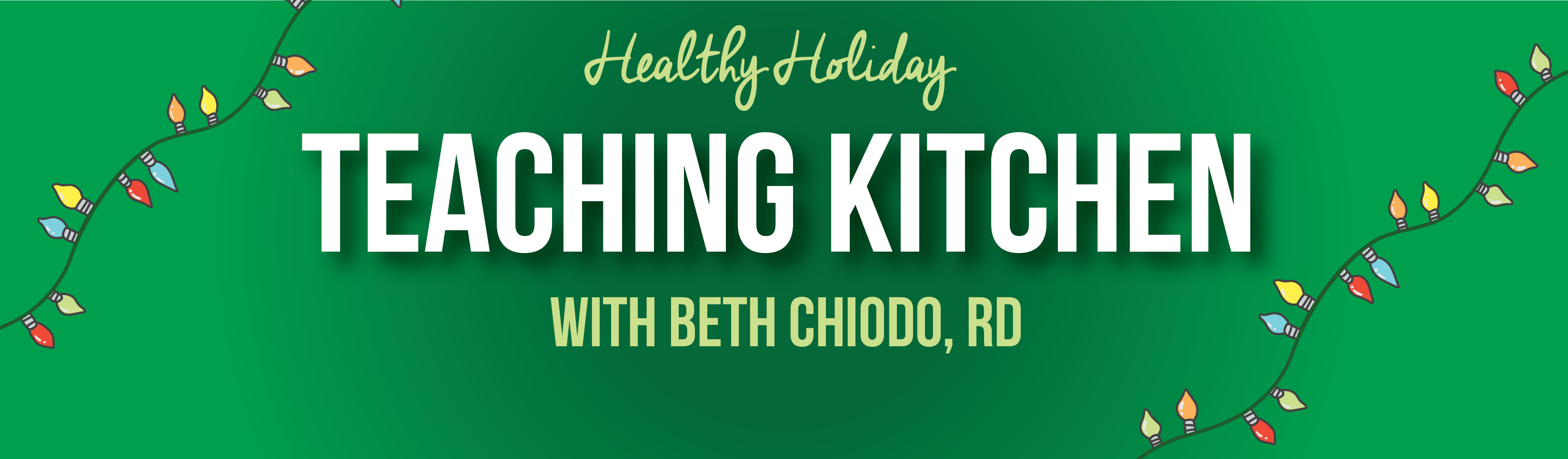 teachingkitchenemailbanner-01
