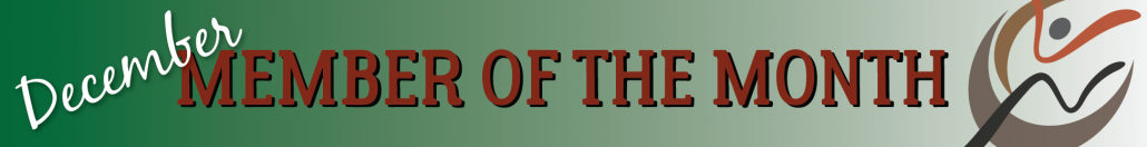 motm-banner_december-01