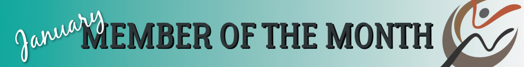 motm-banner_january-01