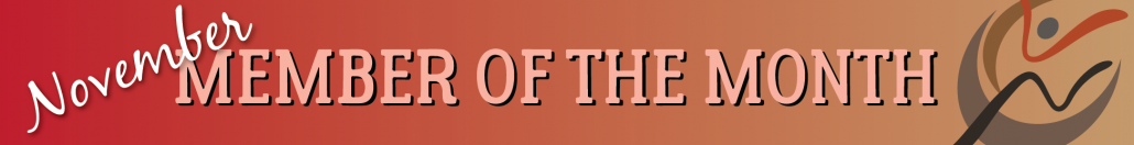 motm-banner_november-01