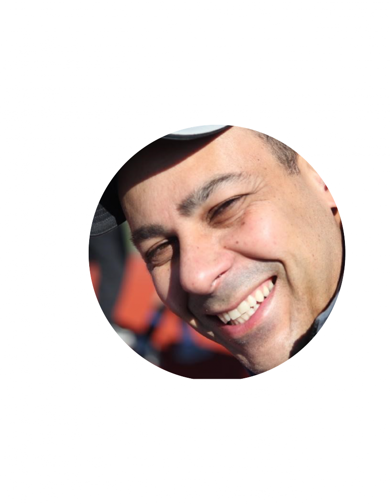 robert-01