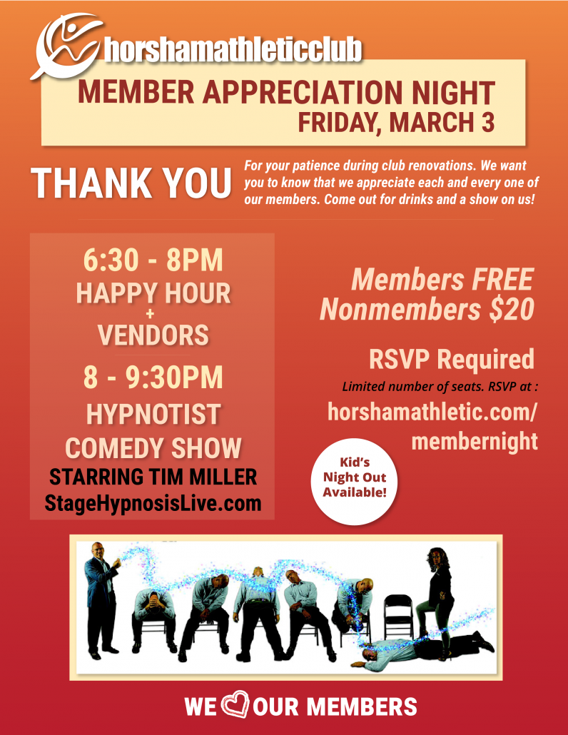 memberappreciationnight-01