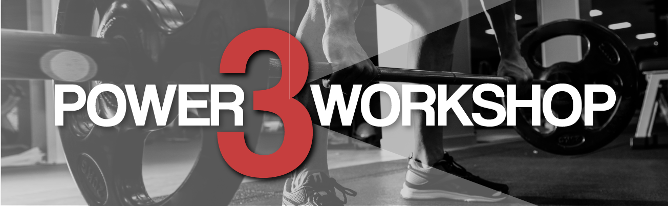 TheBig3WorkshopGraphic-01