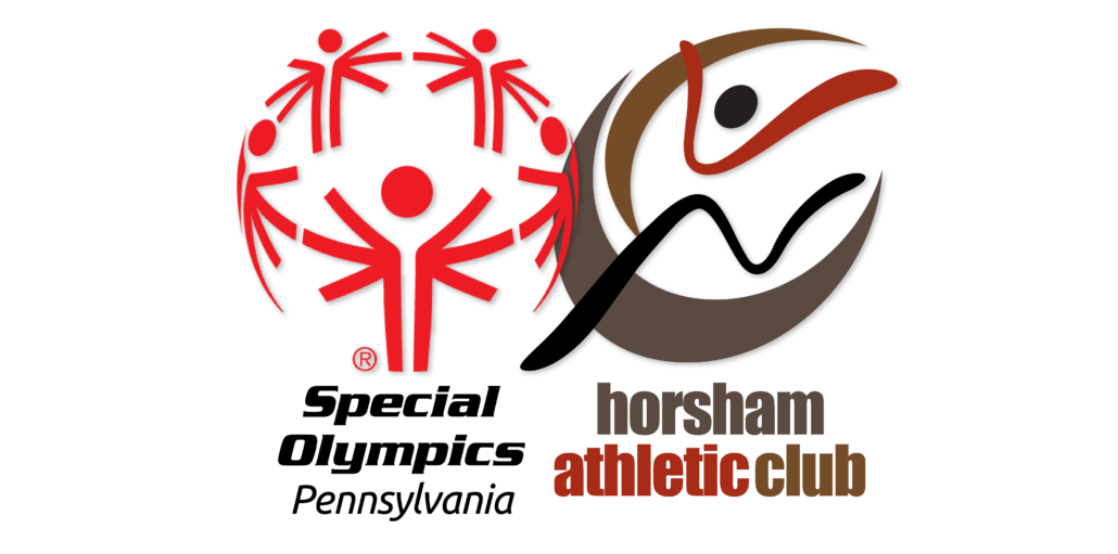 SPECIALOLYMPICSPARTNERSHIPBANNER-01-01