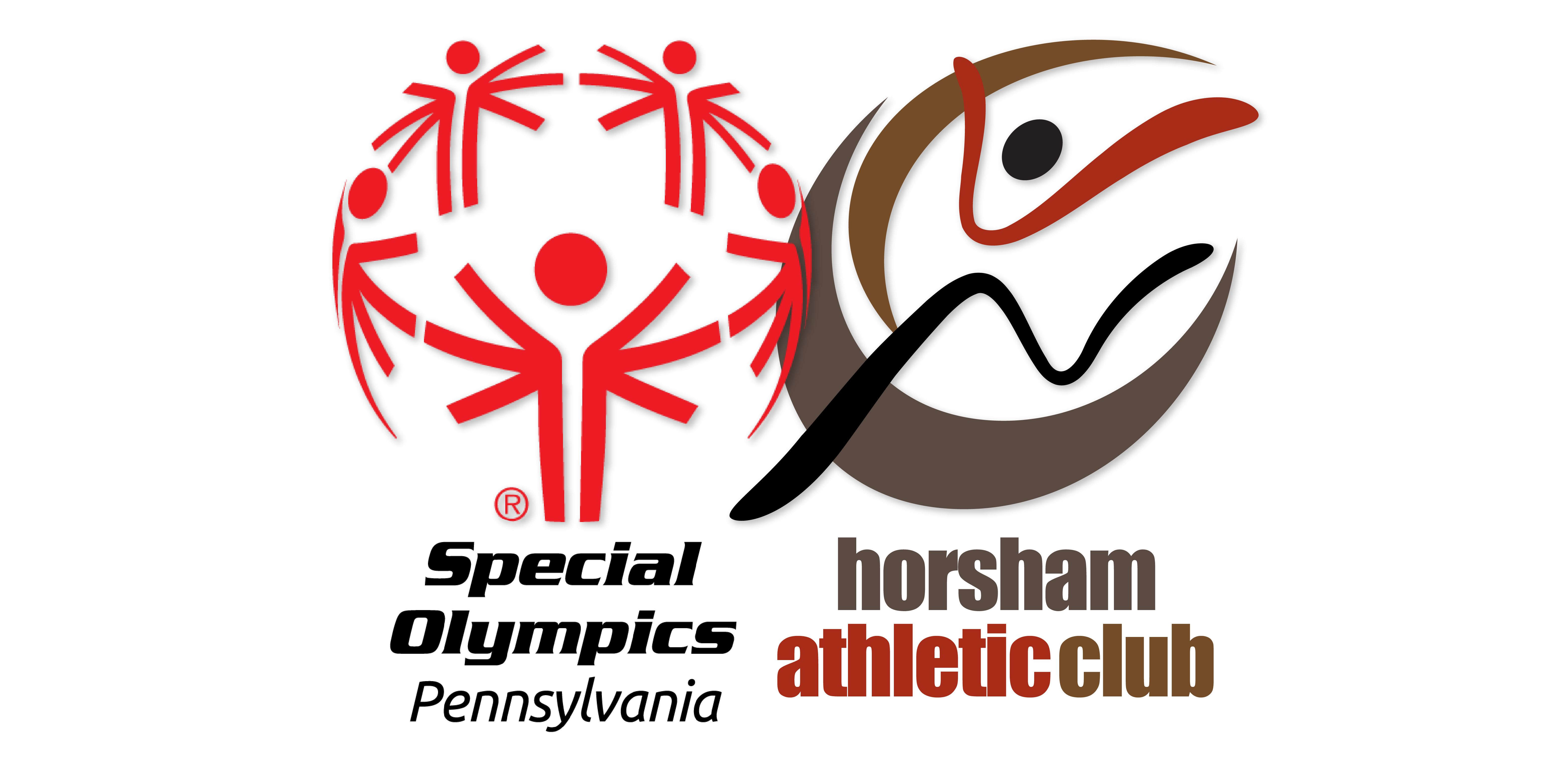 Special Olympics Partnership
