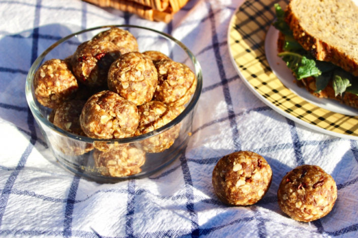 peanut-butter-bite-recipe