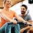Understanding Firsthand Fitness: Do You Need a Personal Trainer?