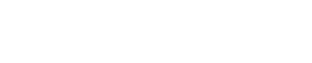 Six Zone Hiit Training Horsham Athletic Club